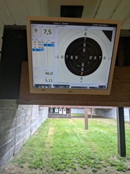 KK 25 Meter bearb01